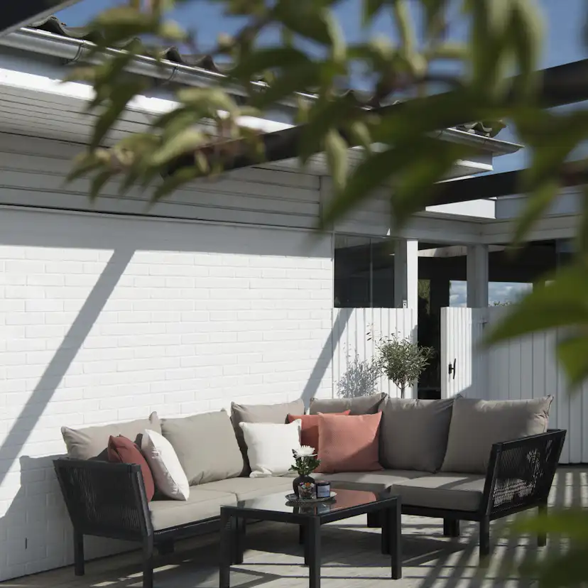 Mittdel Hillerstorp Hörle