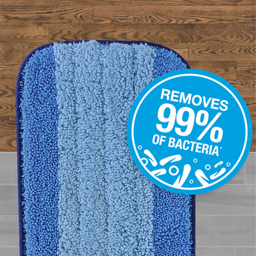 Golvmopp Bona Premium