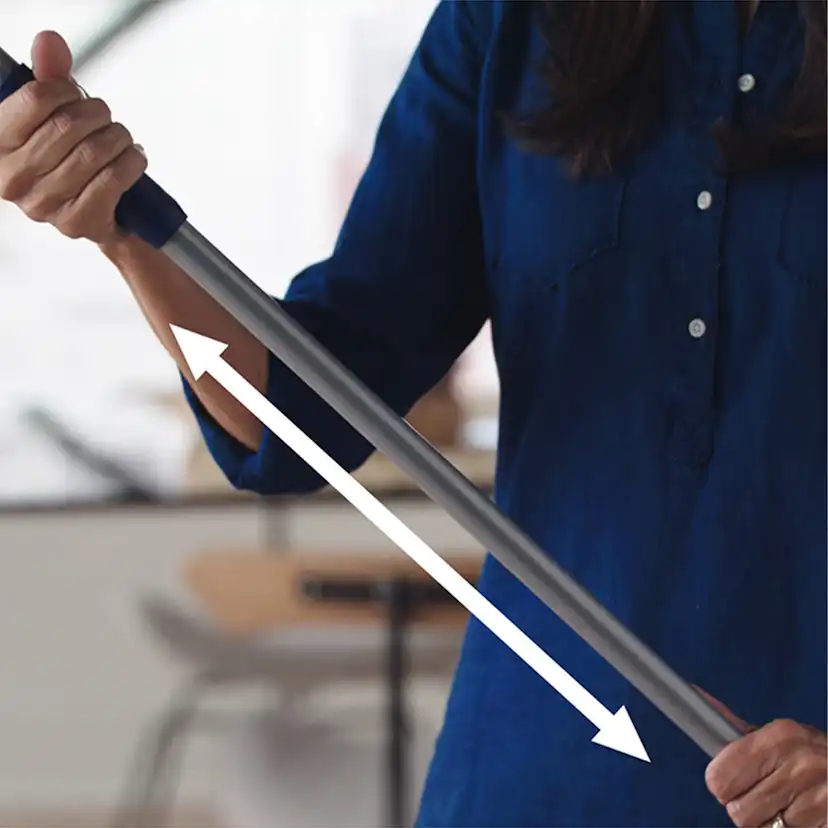 Golvmopp Bona Premium