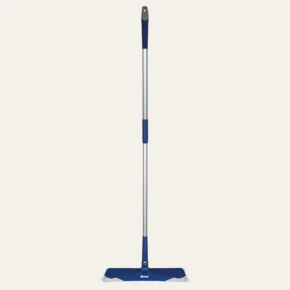 Golvmopp Bona Premium