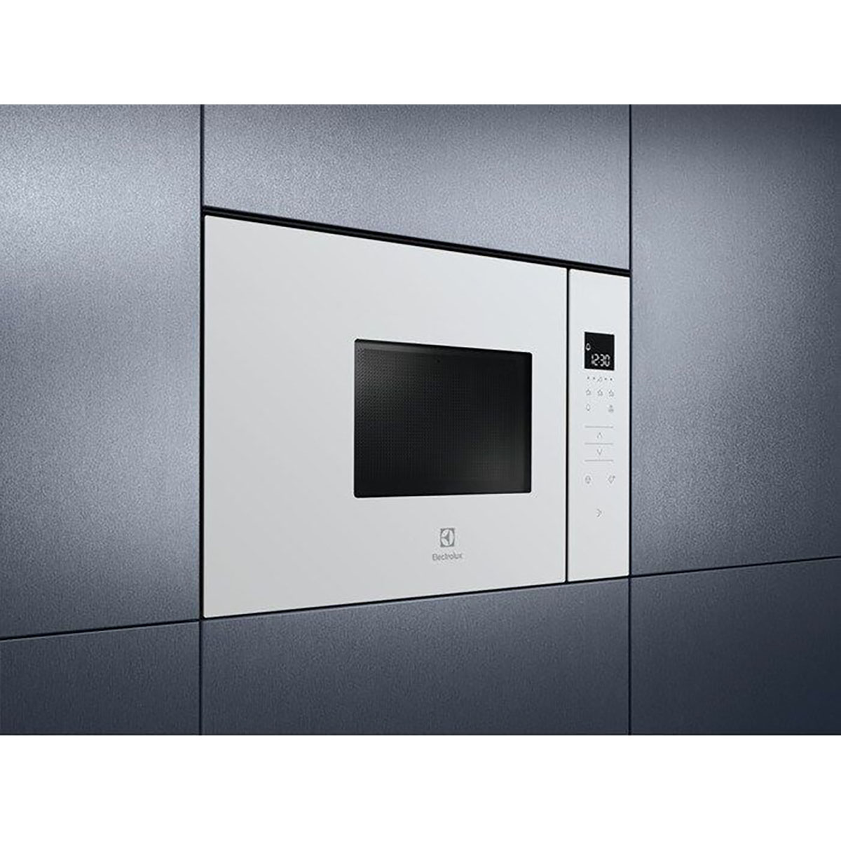 Mikrovågsugn Electrolux KMFE172TE