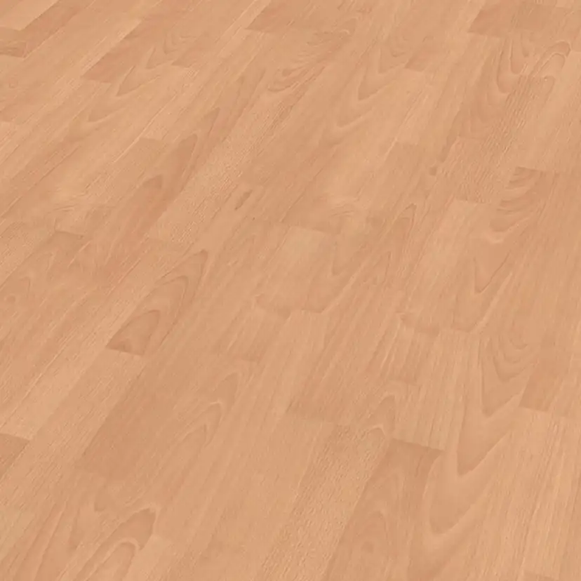 Laminatgolv Meister LC 55 Beech 6201