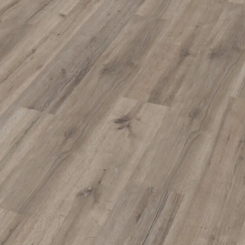 Laminatgolv Meister LC 55 Grey Oak 6671