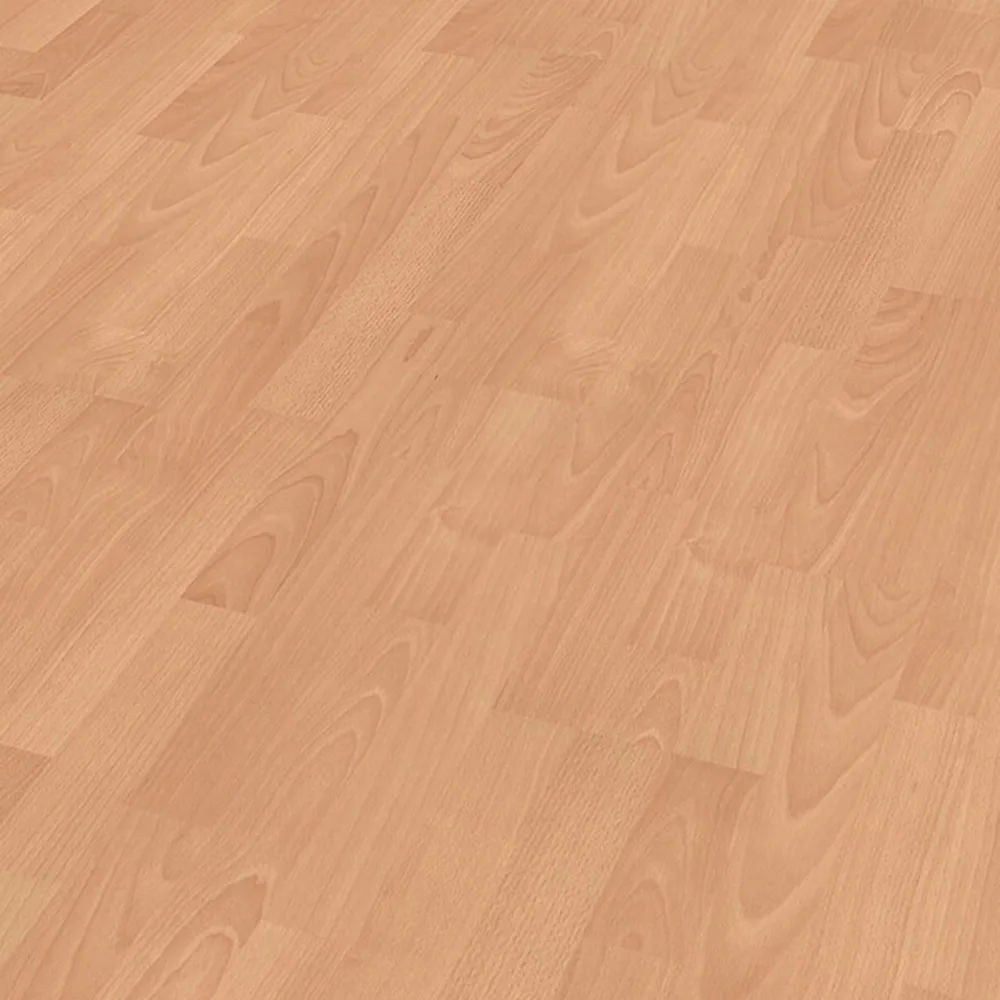 Laminatgolv Meister LC 55 S Beech 6201