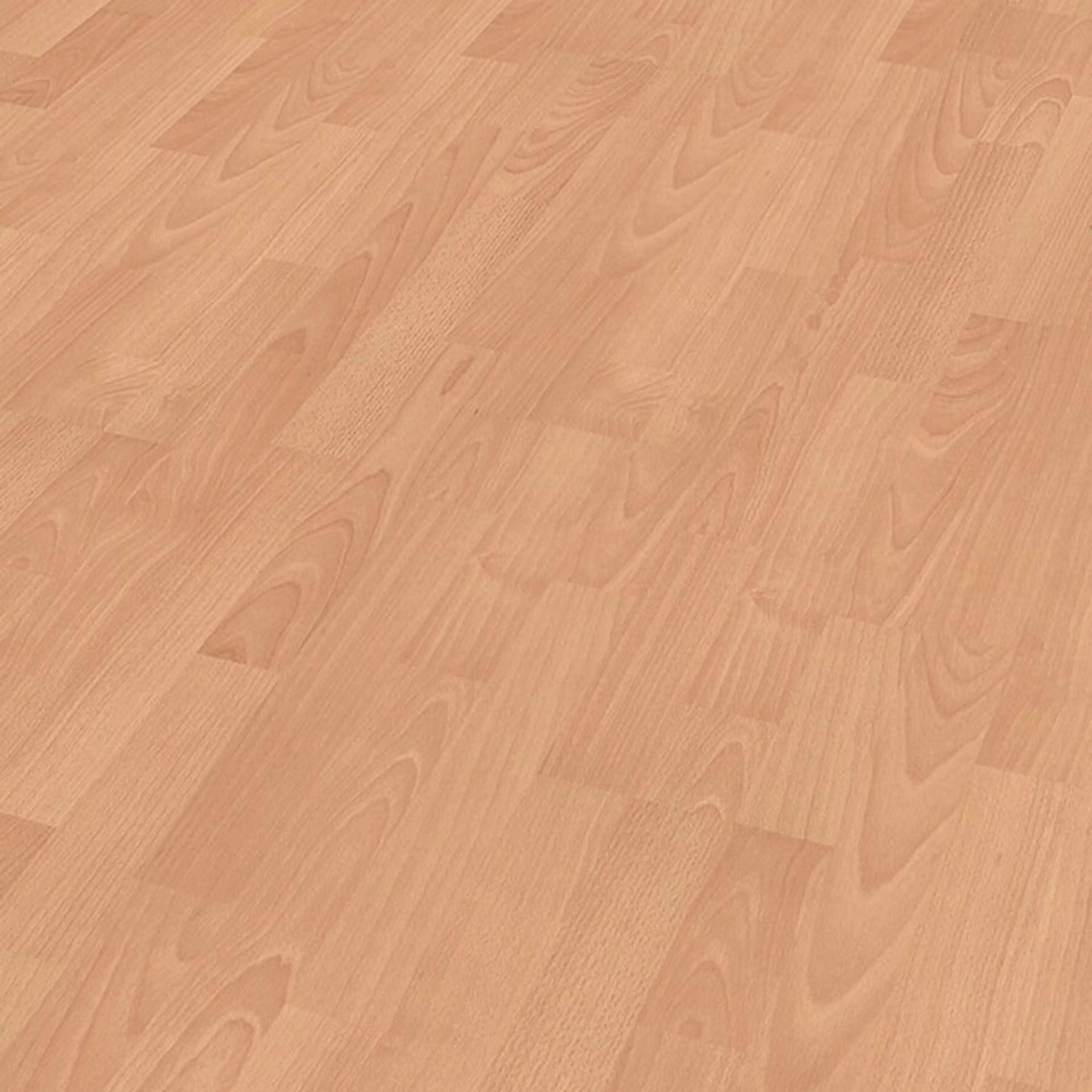 Laminatgolv Meister LC 55 S Beech 6201