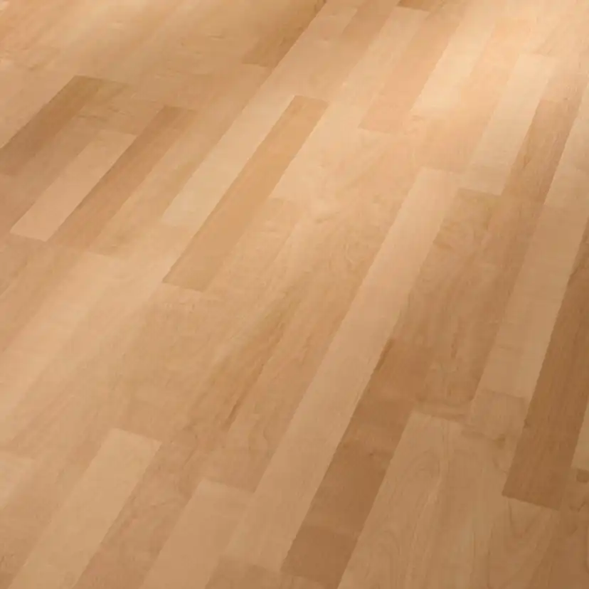 Laminatgolv Meister LC 55 S Maple 202