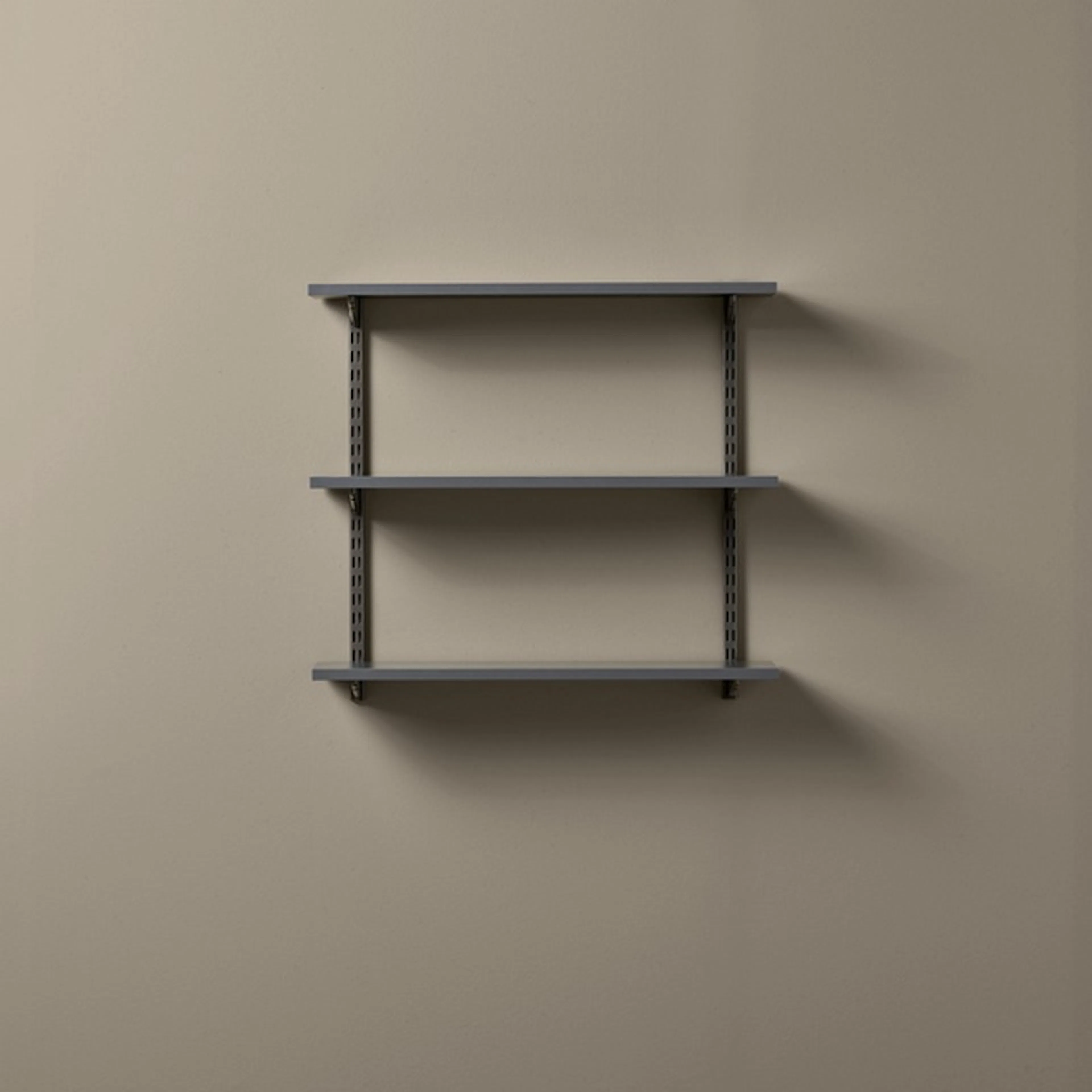 Graphite