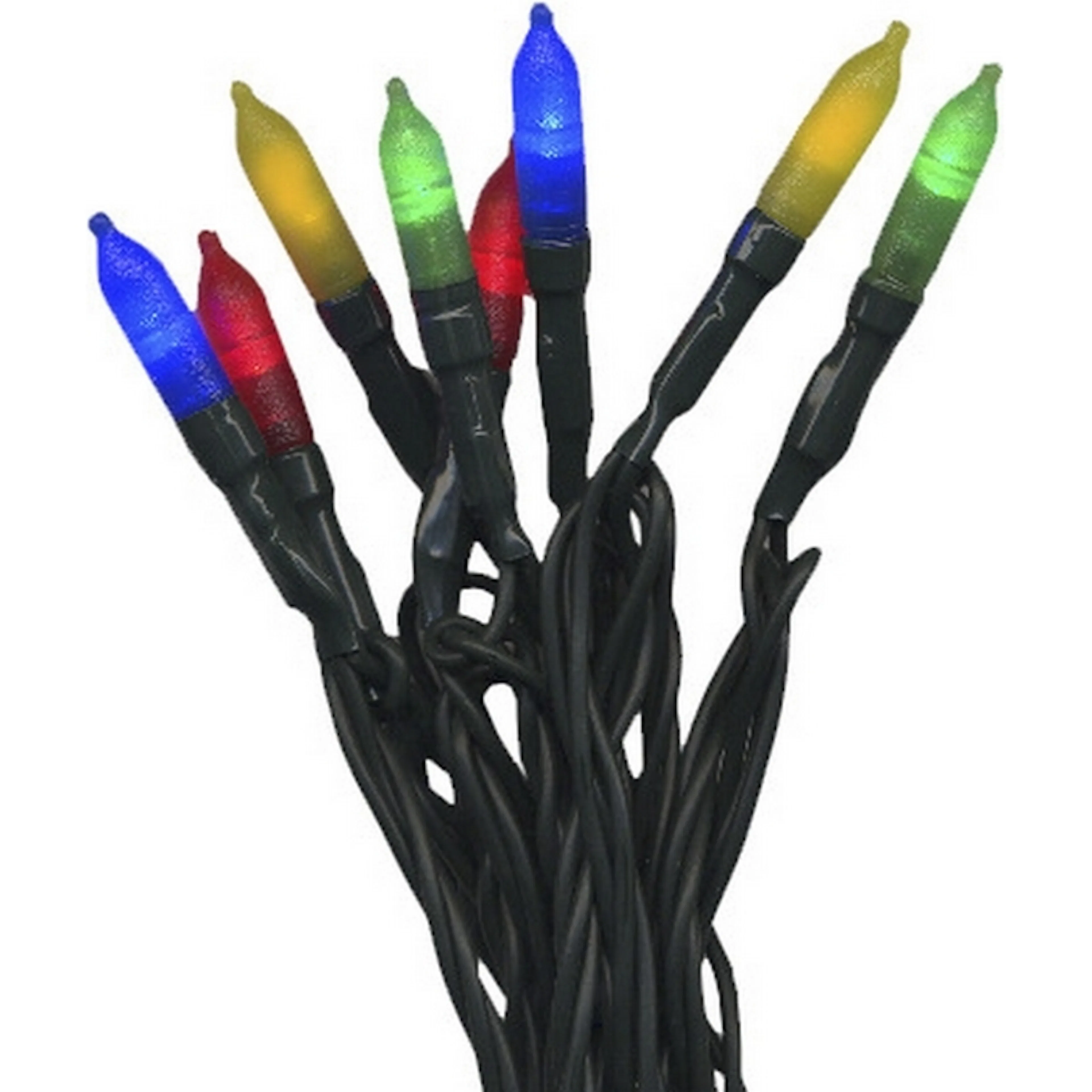 Ljusslinga Star Trading P-LED Outdoor