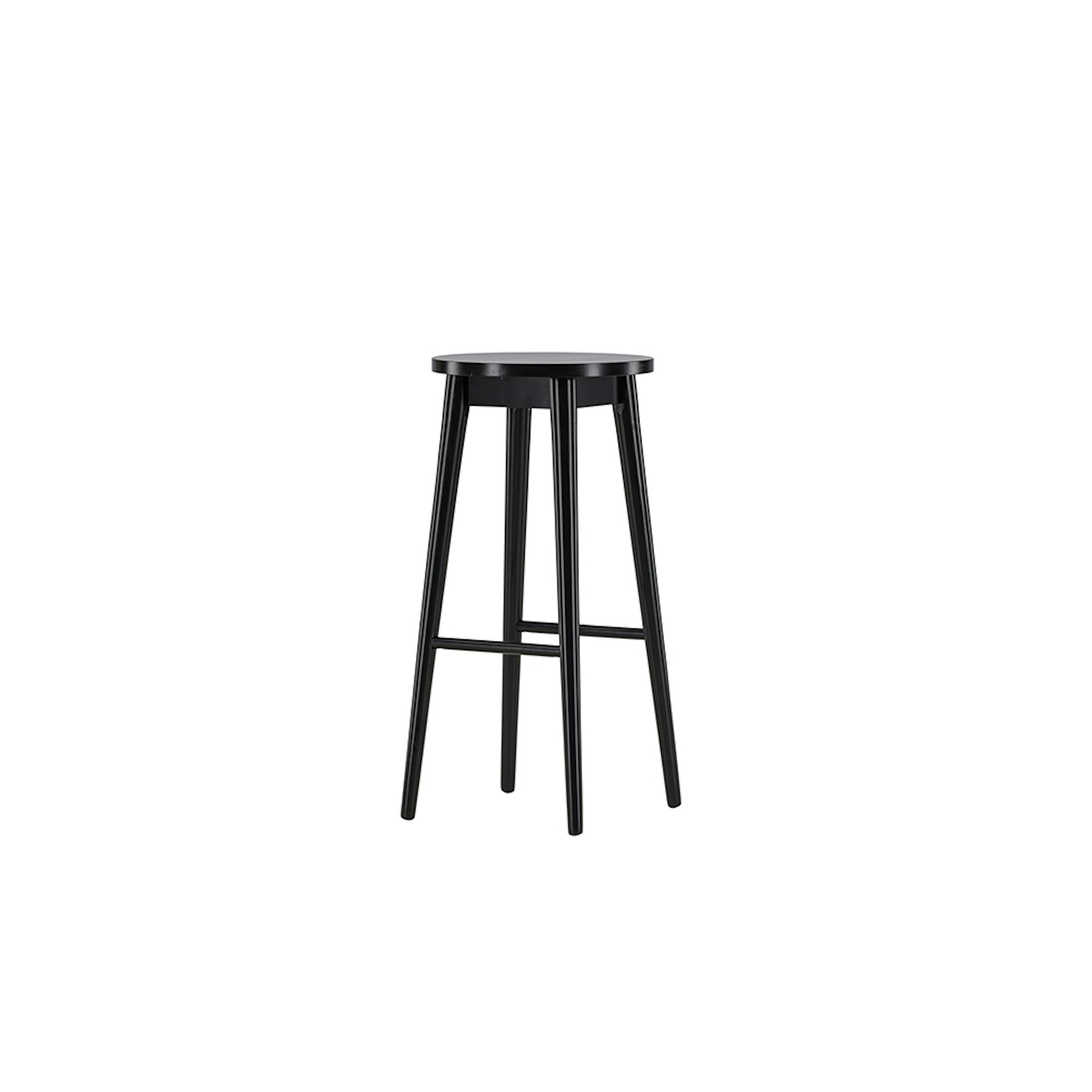 Barpall Vind Mollösand