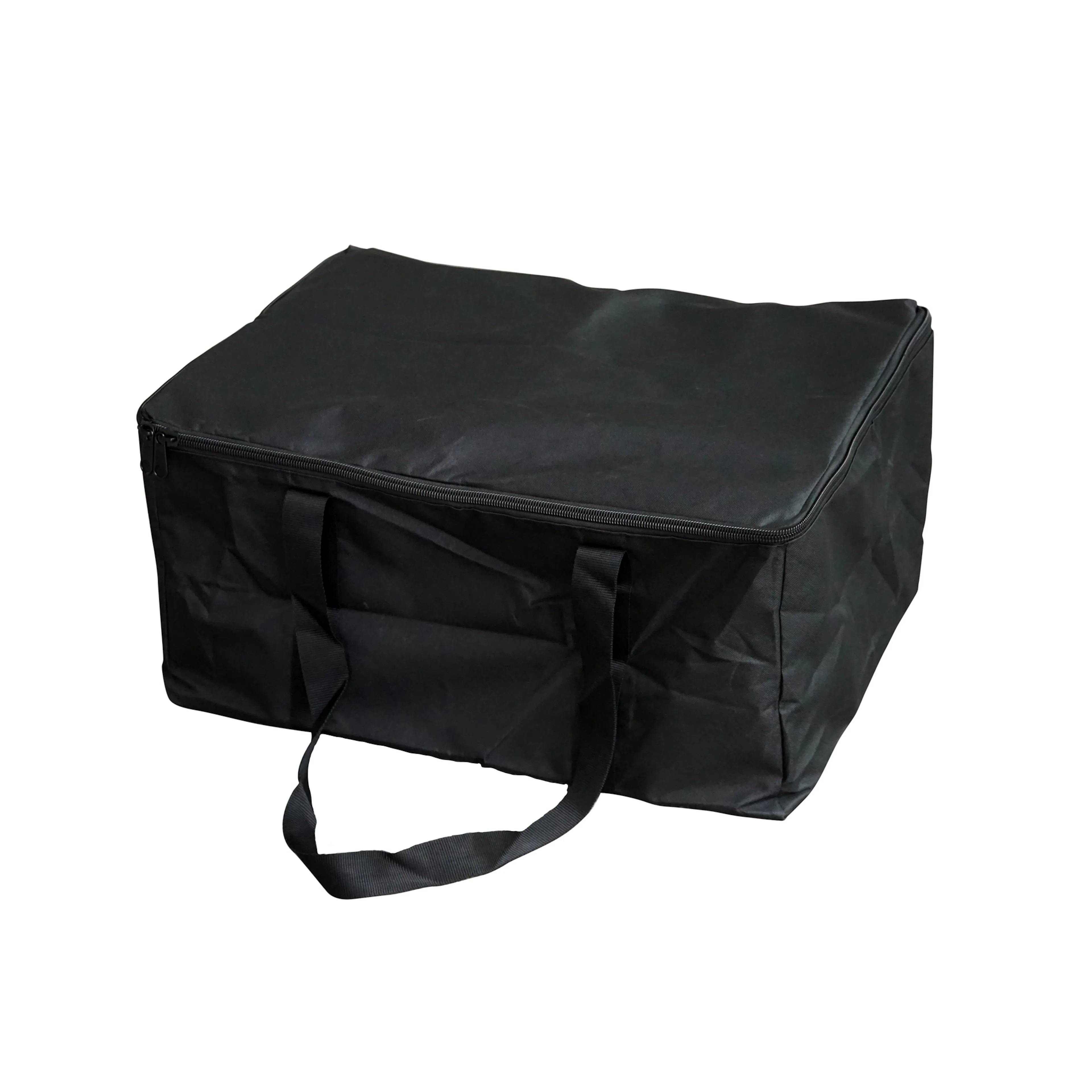 Grillöverdrag Sunwind För Gasolgrill Hild Vattentät & Väderbeständig