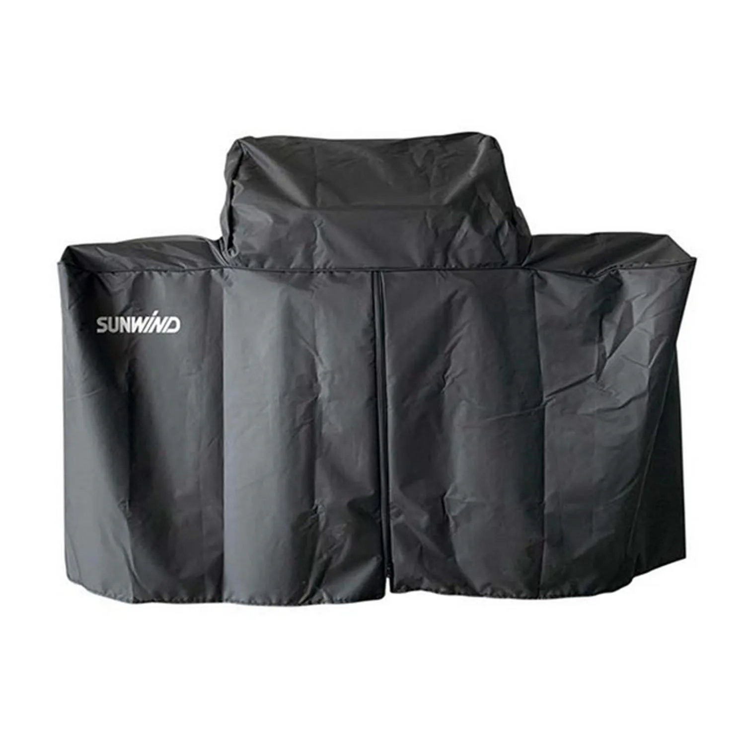 Grillöverdrag Sunwind Vår