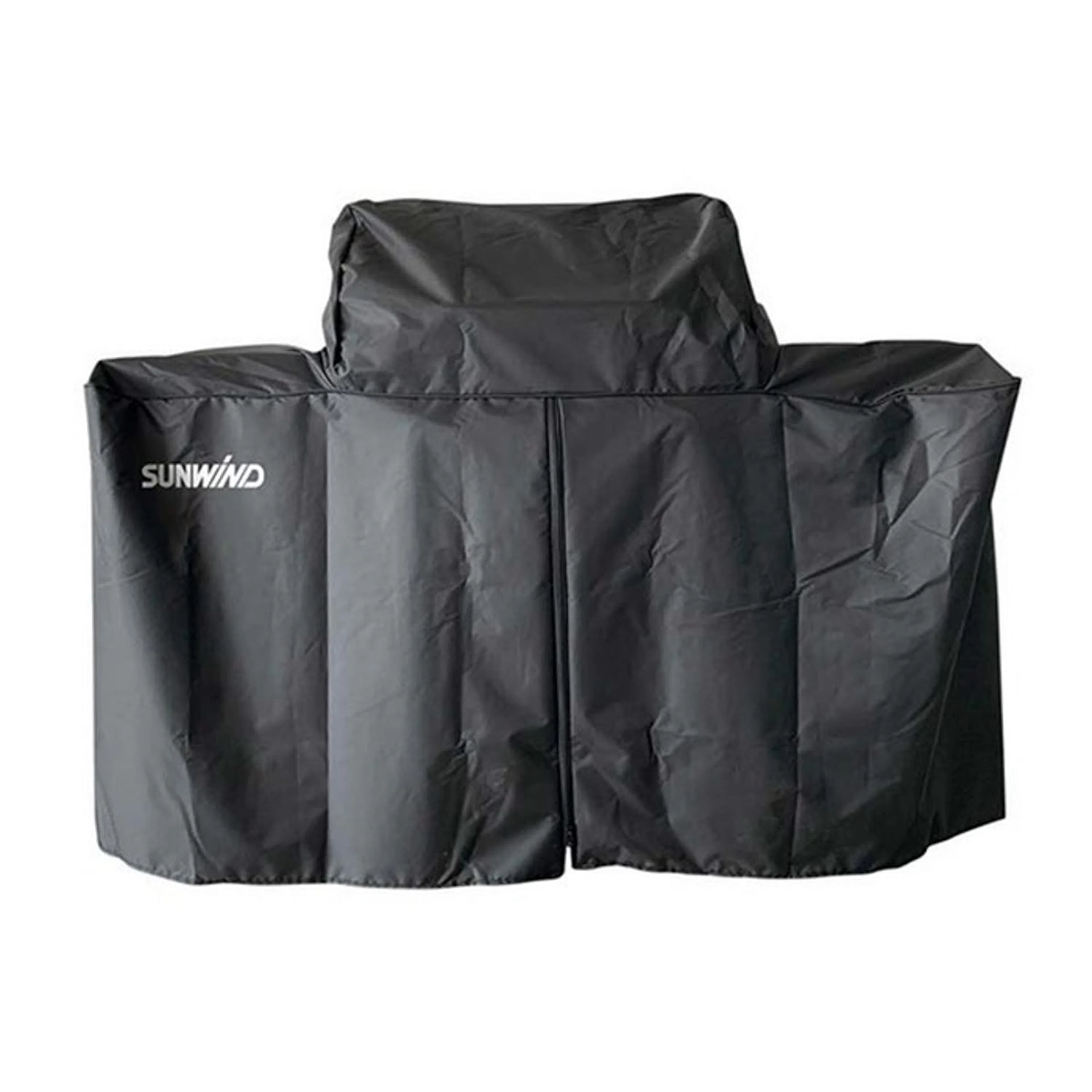 Grillöverdrag Sunwind Vår