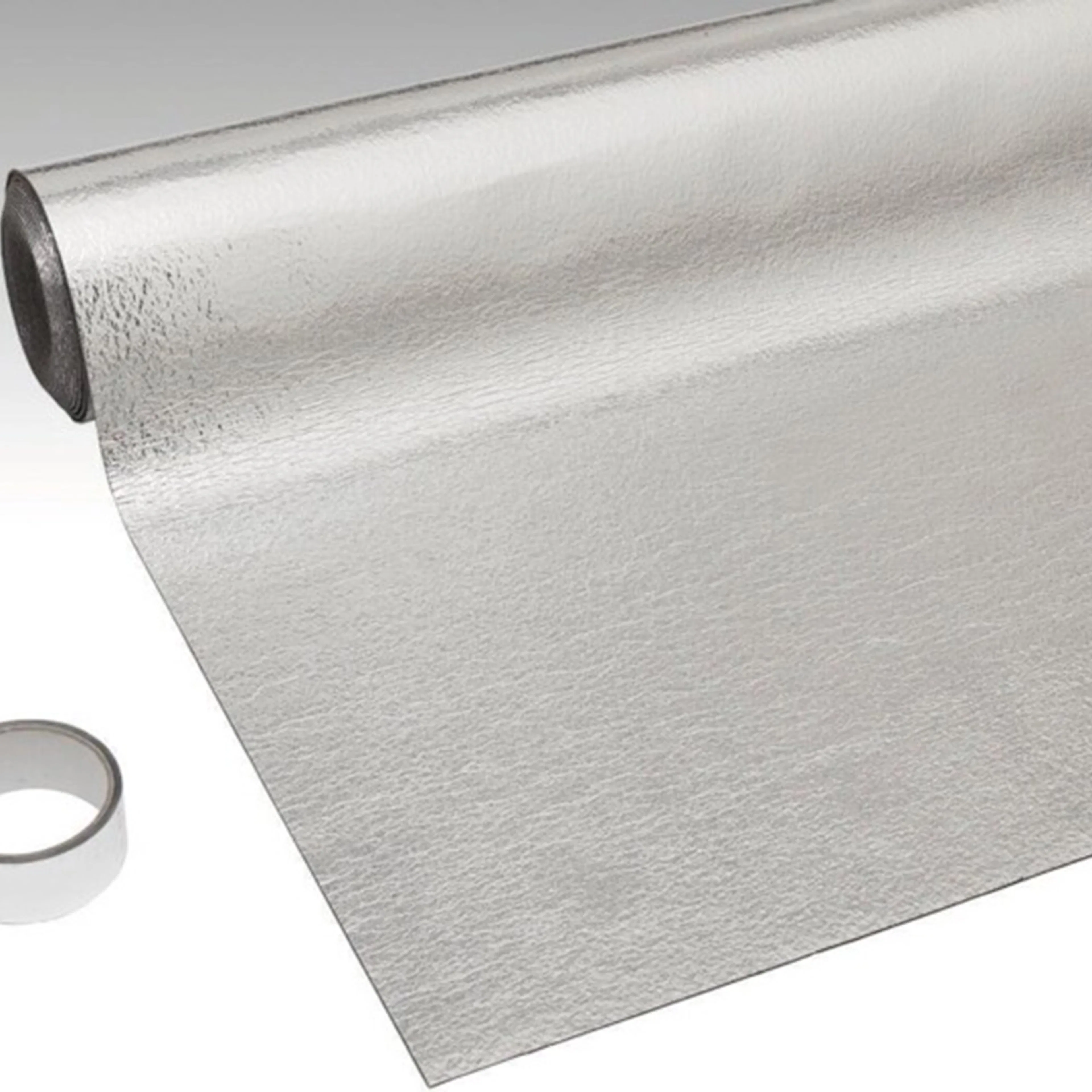 Mellanlägg Meister Silence 15 dB