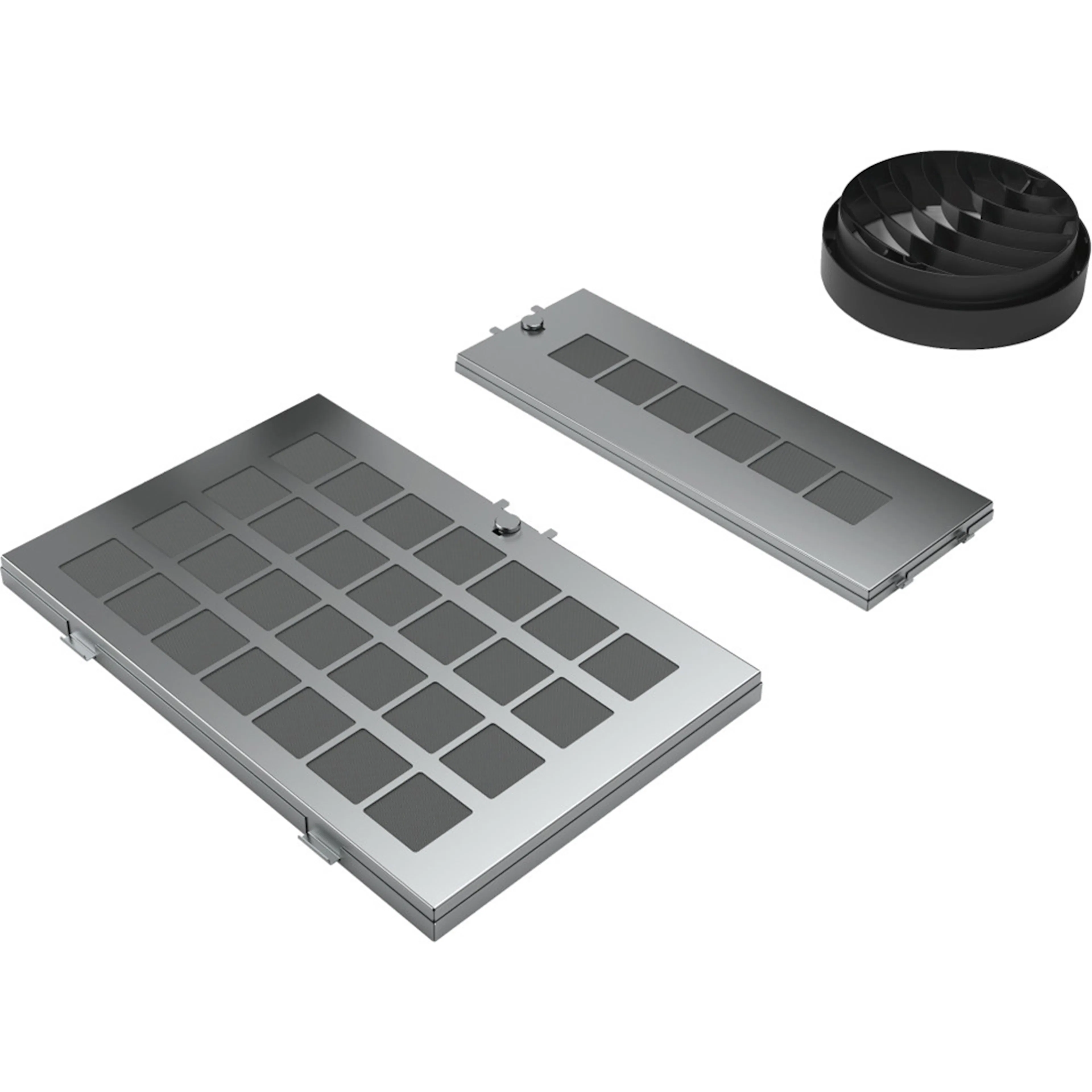 Recirkulationsset Bosch DWZ0AF0R0