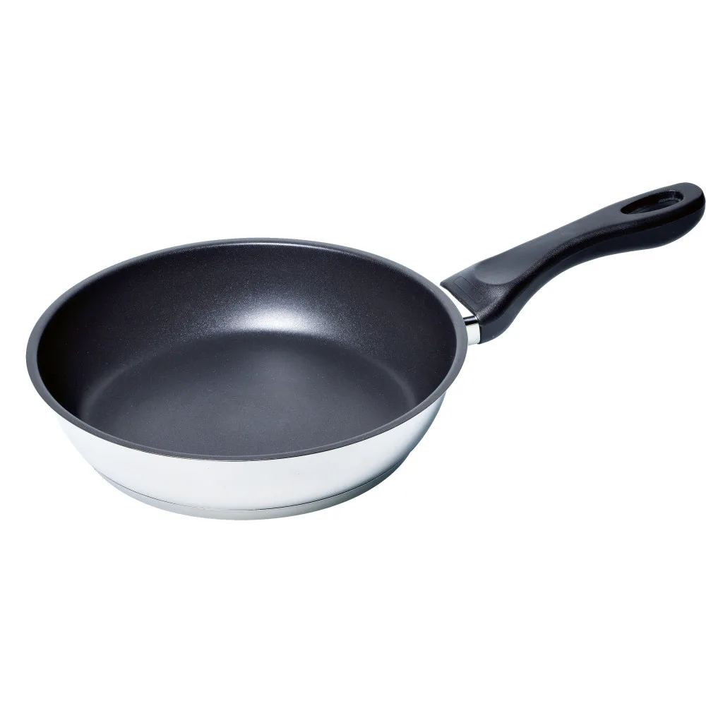 Stekpanna Bosch HEZ390220 Non Stick Ädelstål Tillbehör Ugn