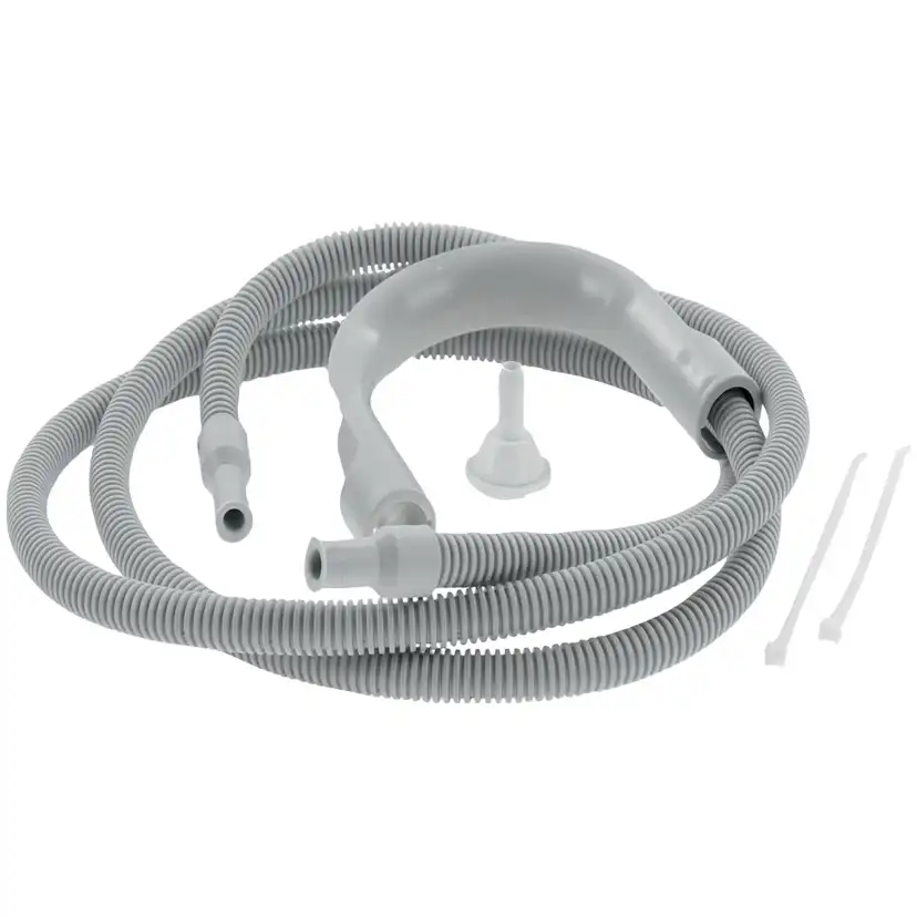 Tillbehör Bosch WTZ1110