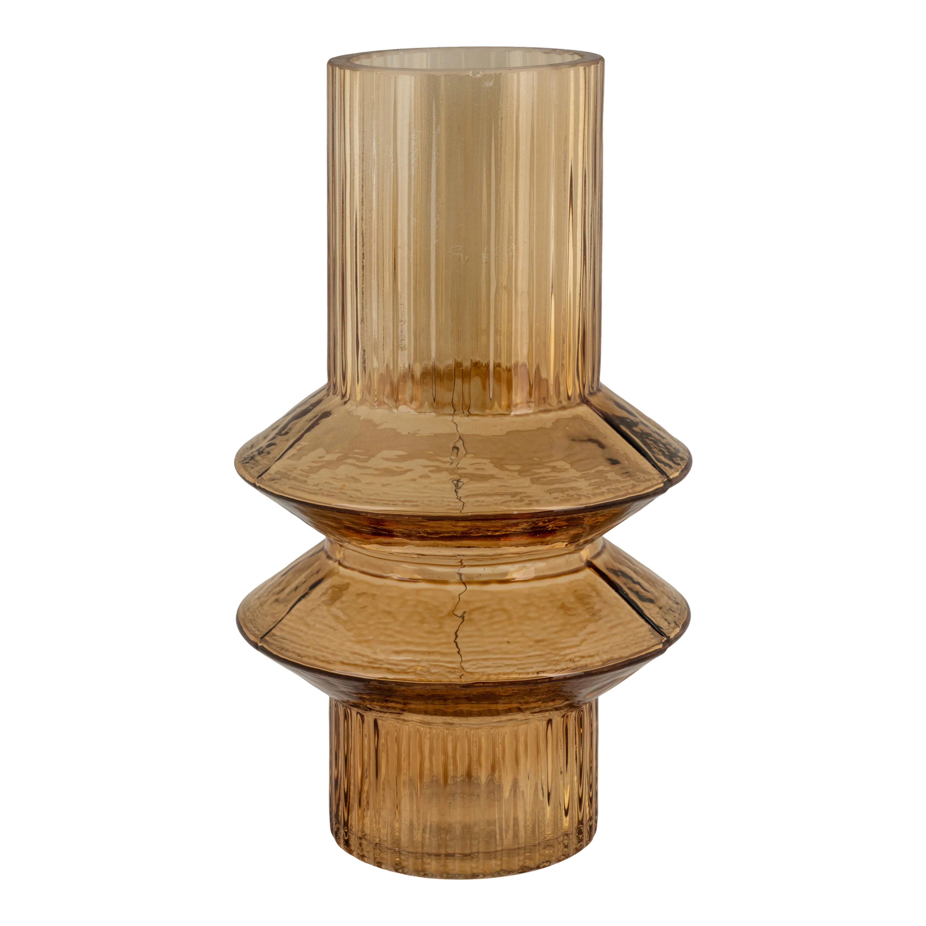 Vas House Nordic Romb