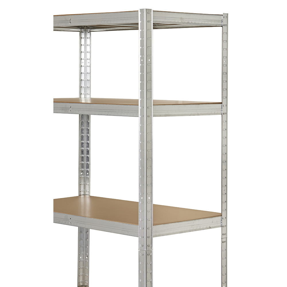 Lagerhylla Probuilder 265 kg