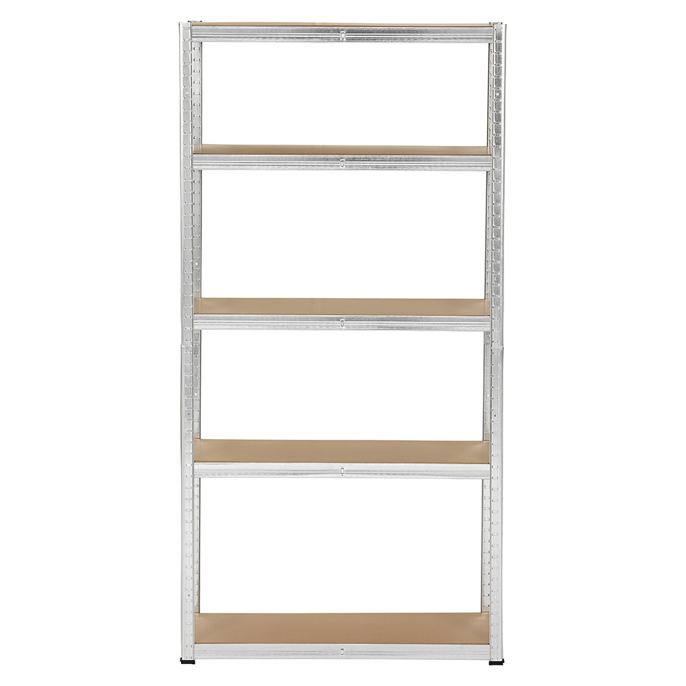 Lagerhylla Probuilder 265 kg