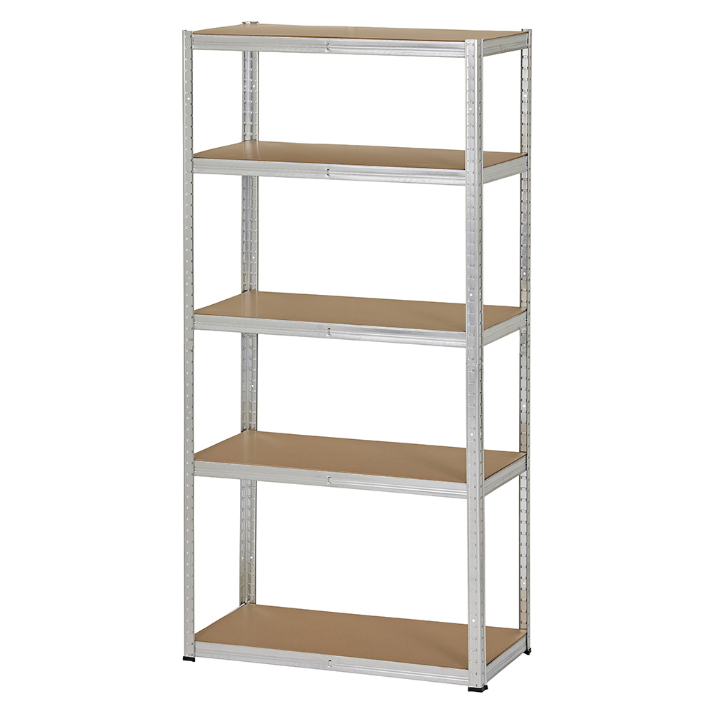 Lagerhylla Probuilder 265 kg