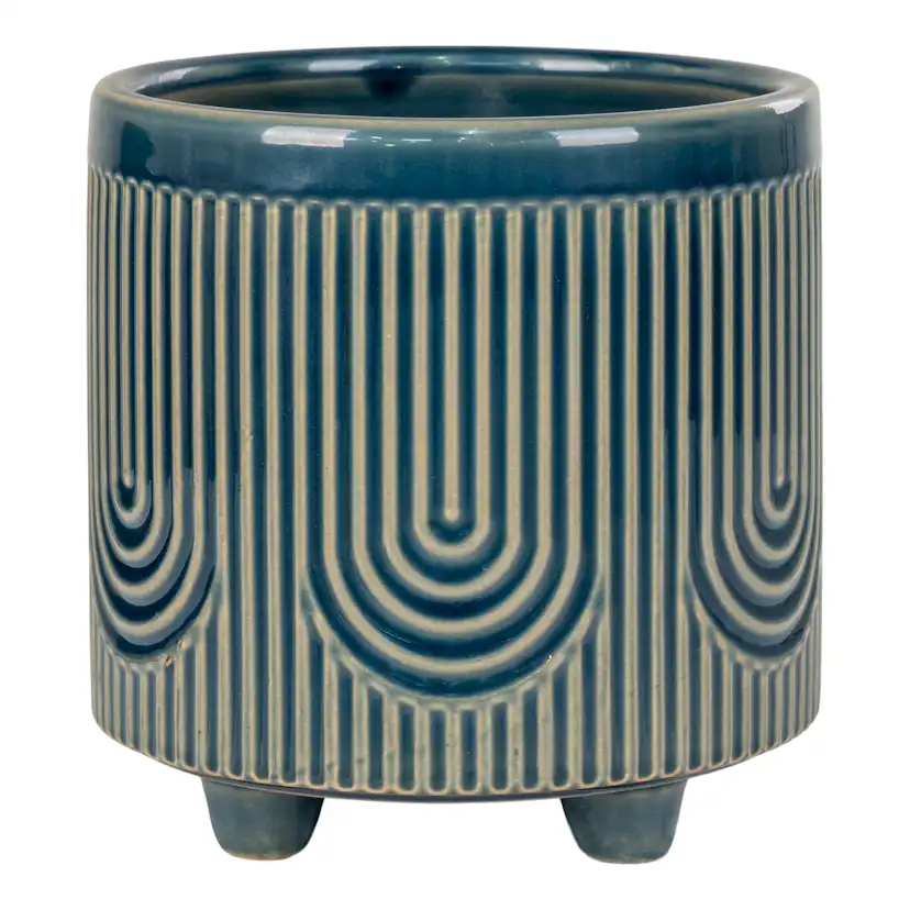 Kruka House Nordic Ø20 cm