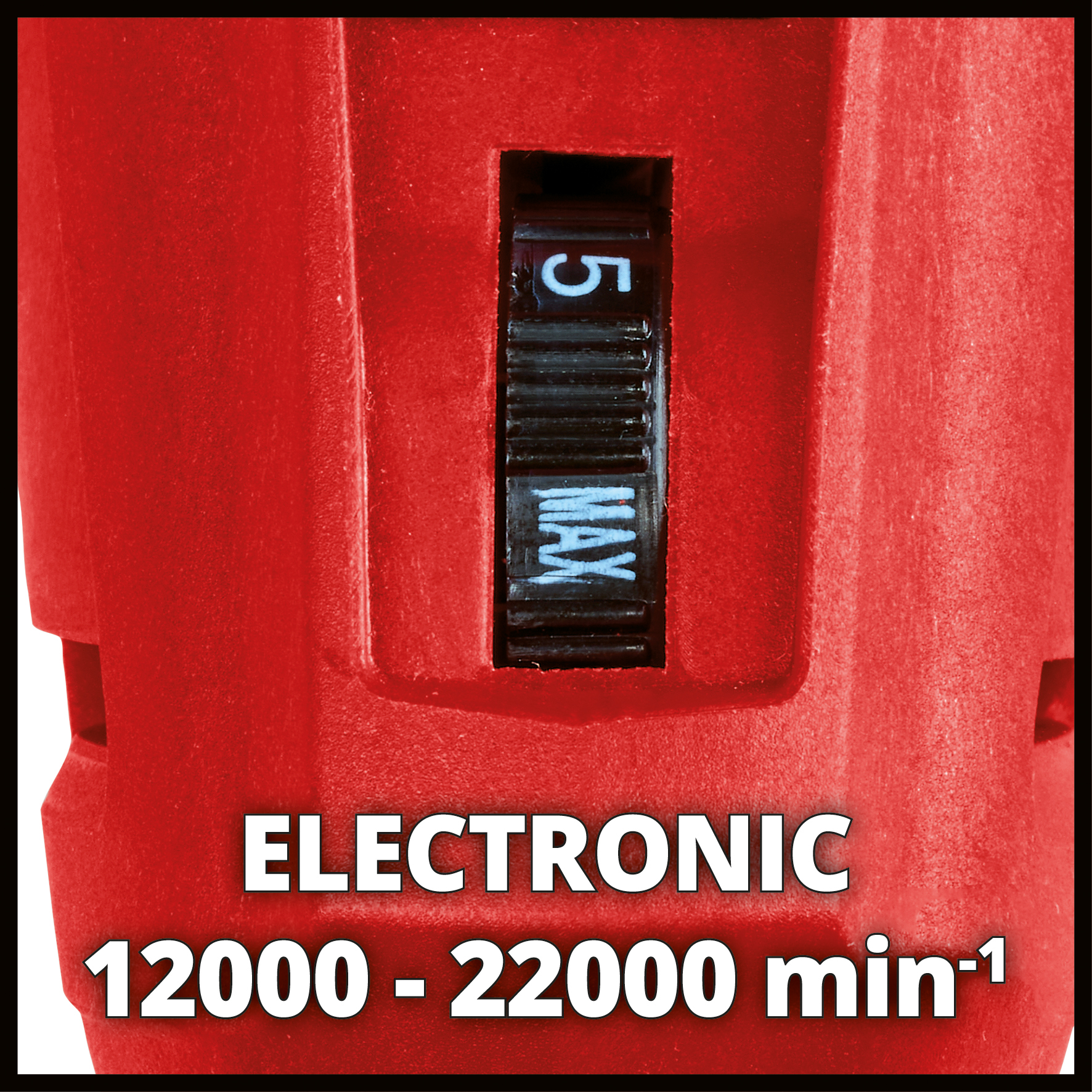 Deltaslip Einhell TC-DS 20 E