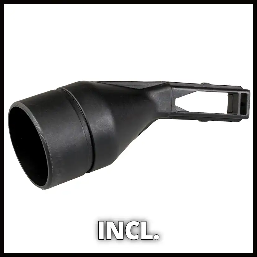 Deltaslip Einhell TC-DS 20 E