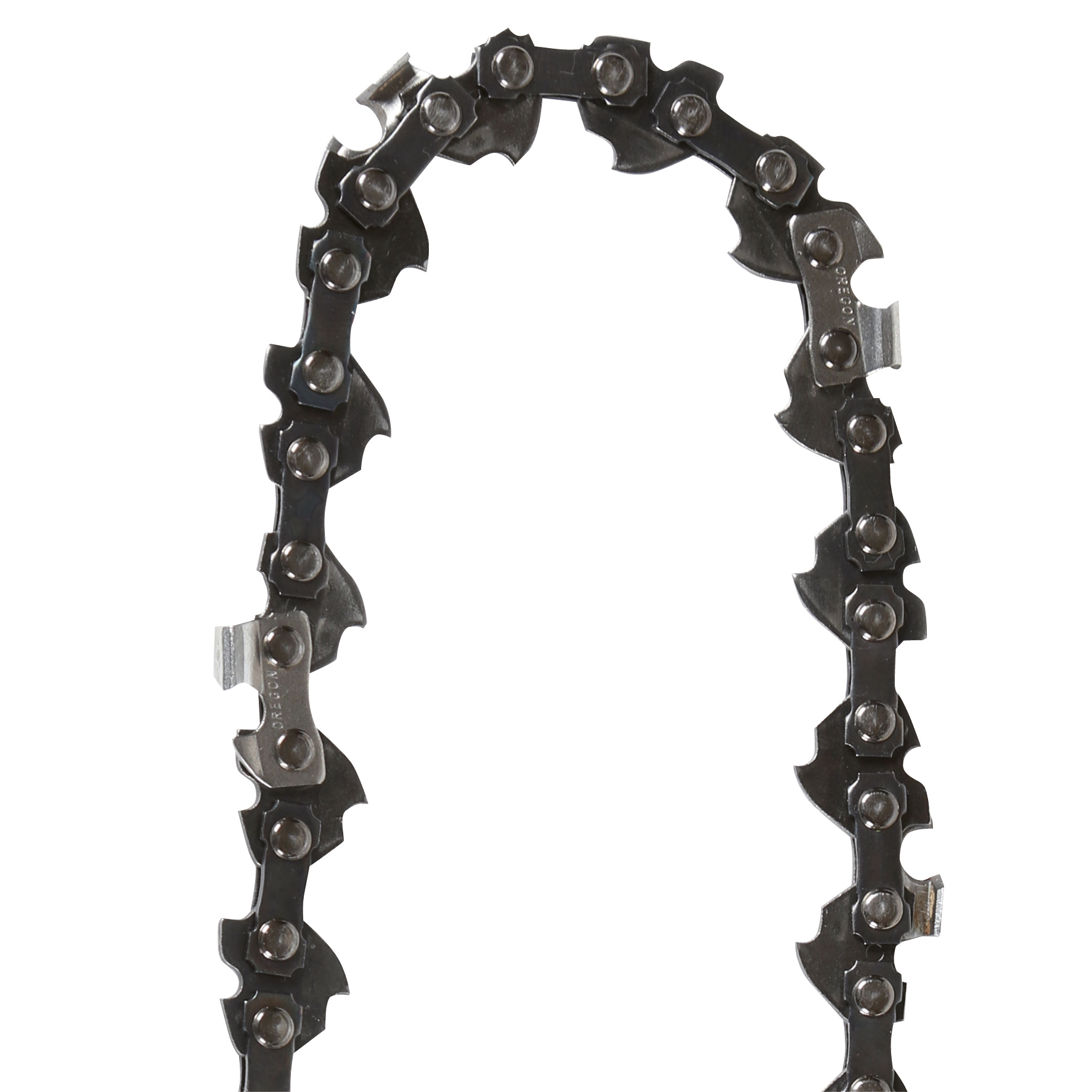 Reservkedja Einhell till kedjesåg Einhell  40cm 1,3 57T 3/8 (PJ)