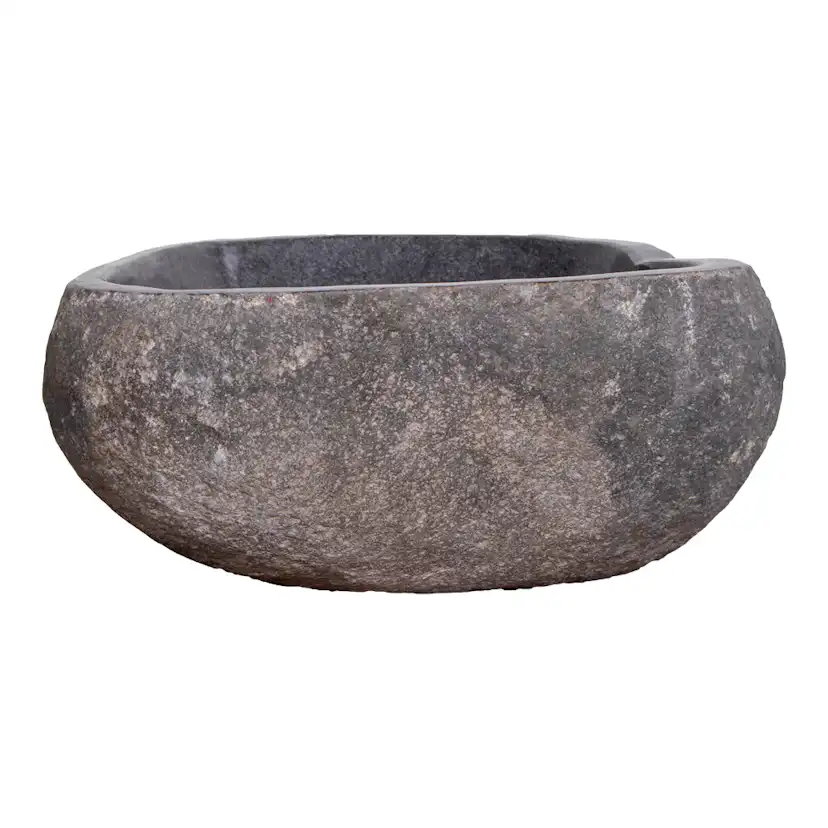 Tvättställ House Nordic Donau