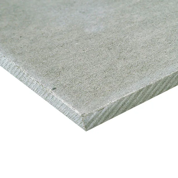 Fibercementskiva/Fasadsskiva Swisspearl 1192x3050 mm