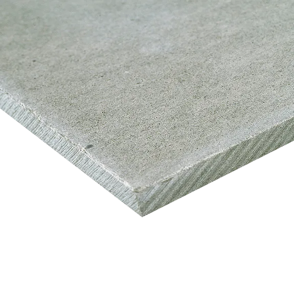 Fibercementskiva/Fasadsskiva Swisspearl 1192x3050 mm