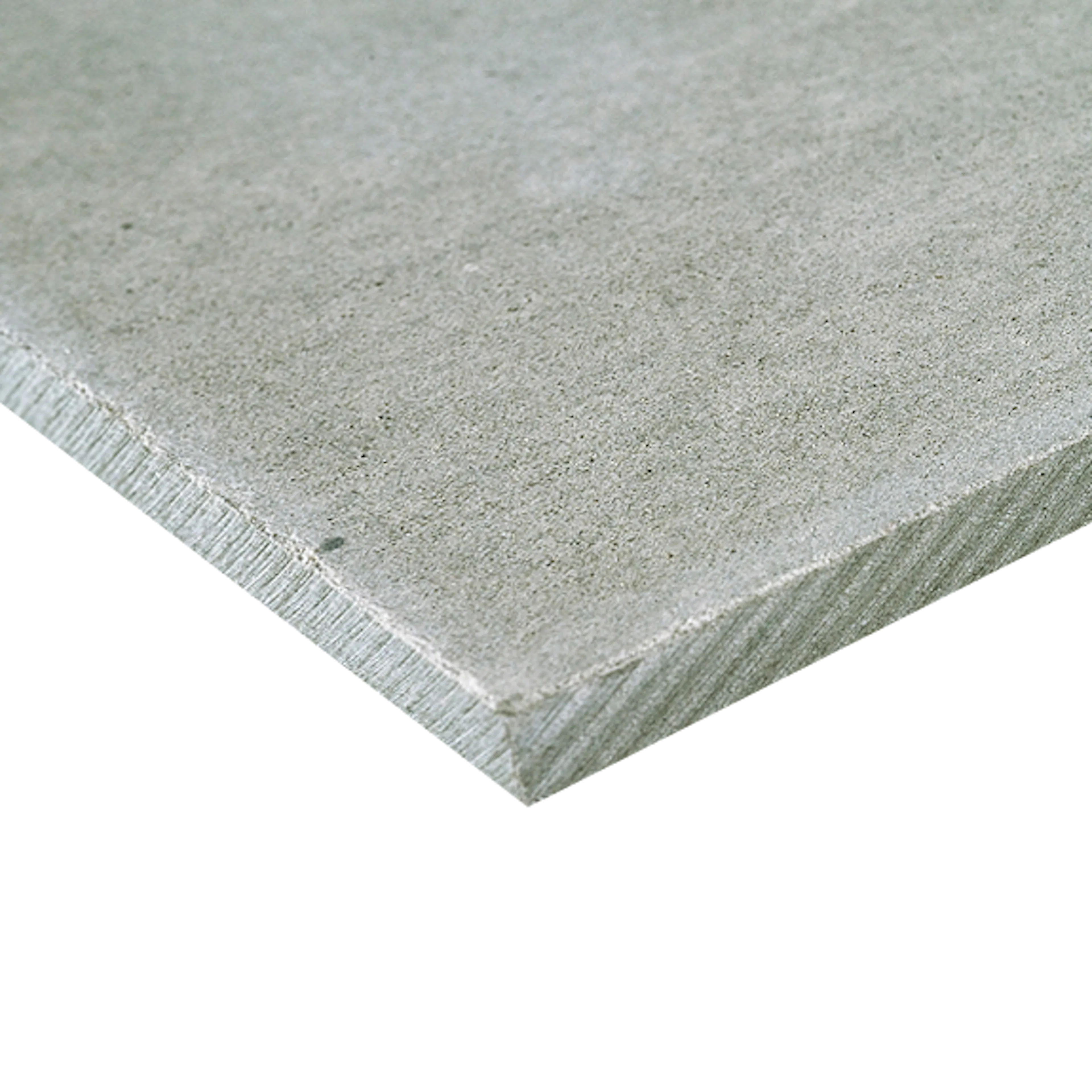 Fibercementskiva/Fasadsskiva Swisspearl 1192x3050 mm