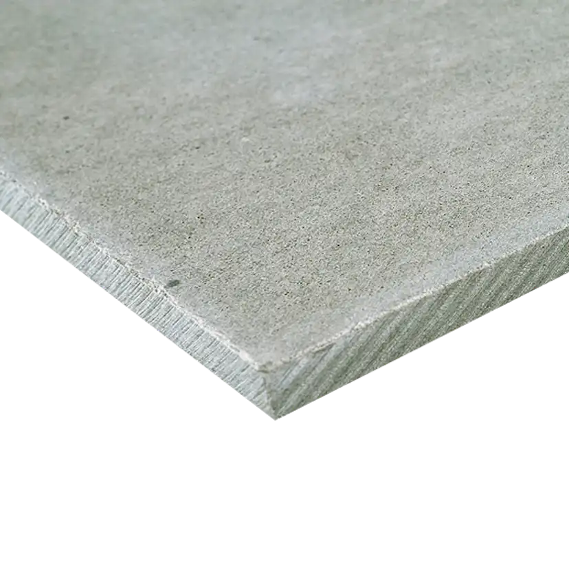 Fibercementskiva/Fasadsskiva Swisspearl 1192x3050 mm