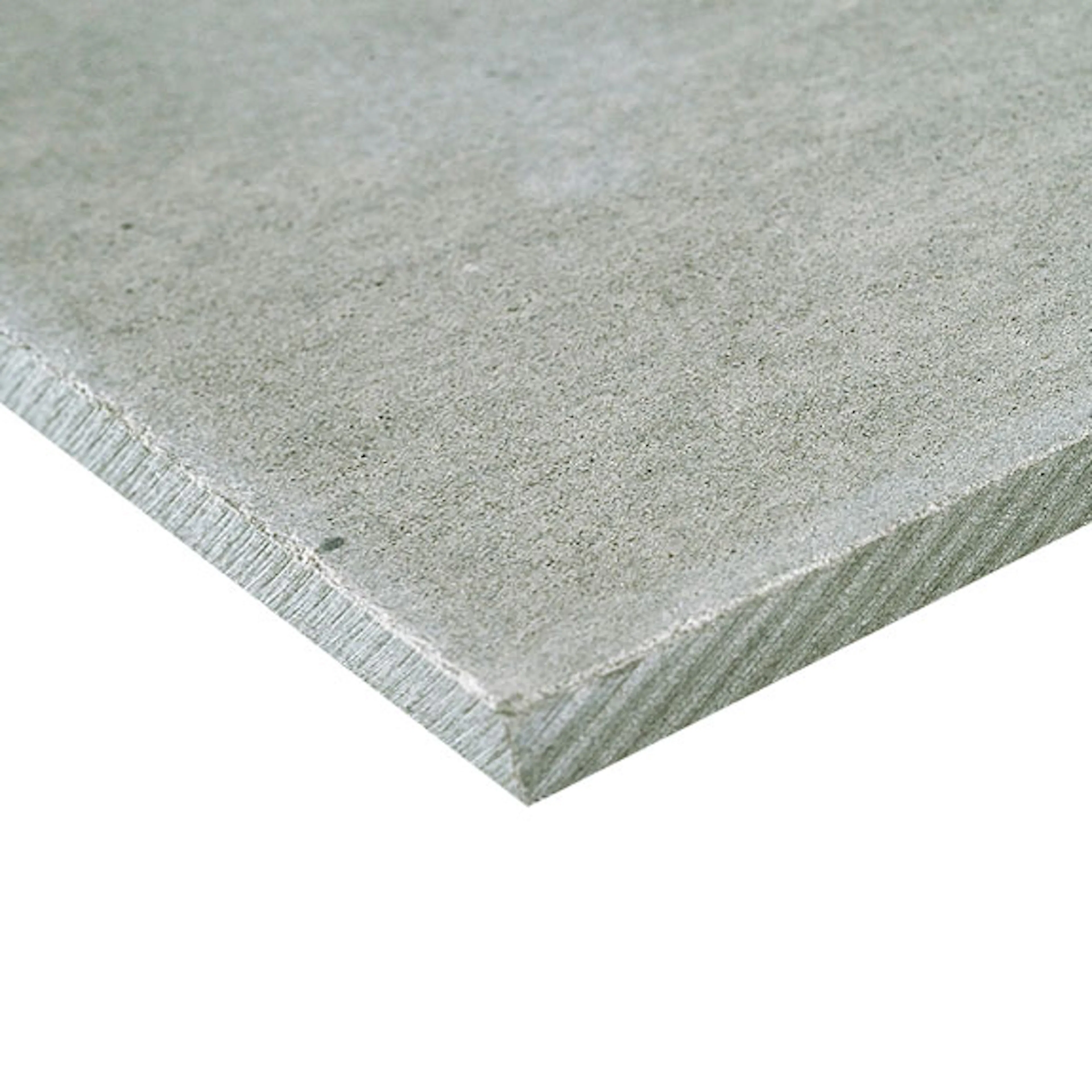 Fibercementskiva/Fasadsskiva Swisspearl Construction 8x595x2500  mm