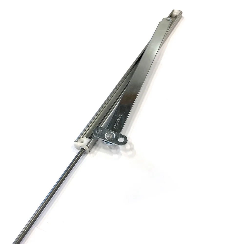 Fix Leif Arvidsson Fönsterbroms/dörrbroms 150/3