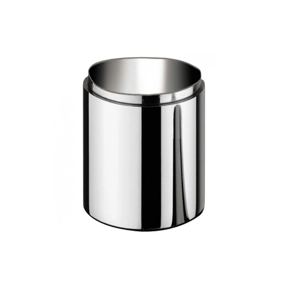 Förhöjningsrör Tapwell XPRO 300