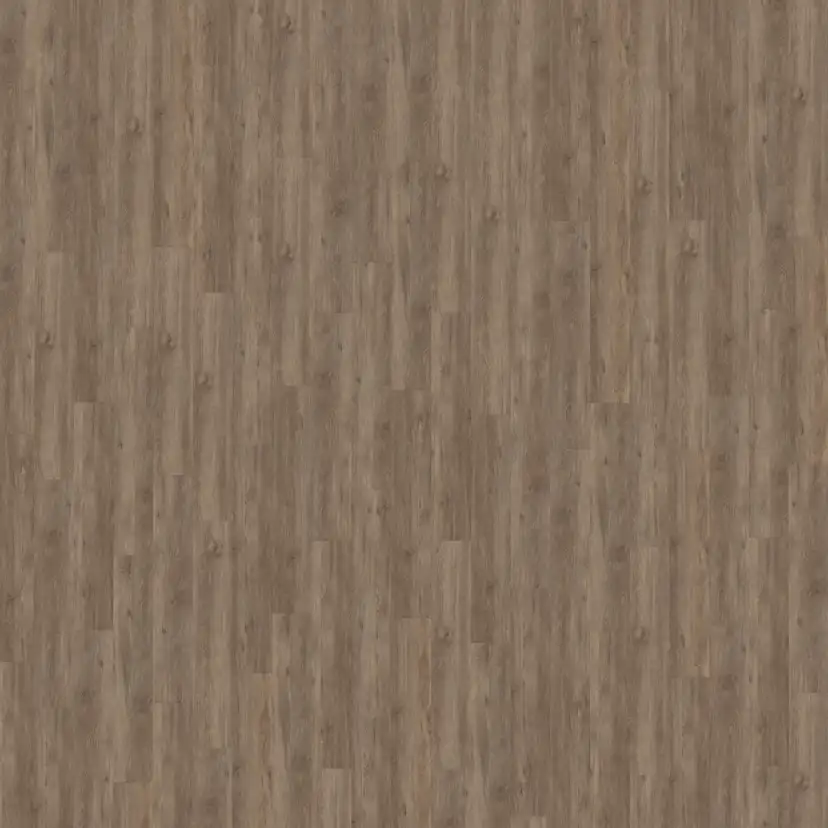 Vinylgolv Kährs LT-Click Sarek CLW 1-Stav i Träimitation