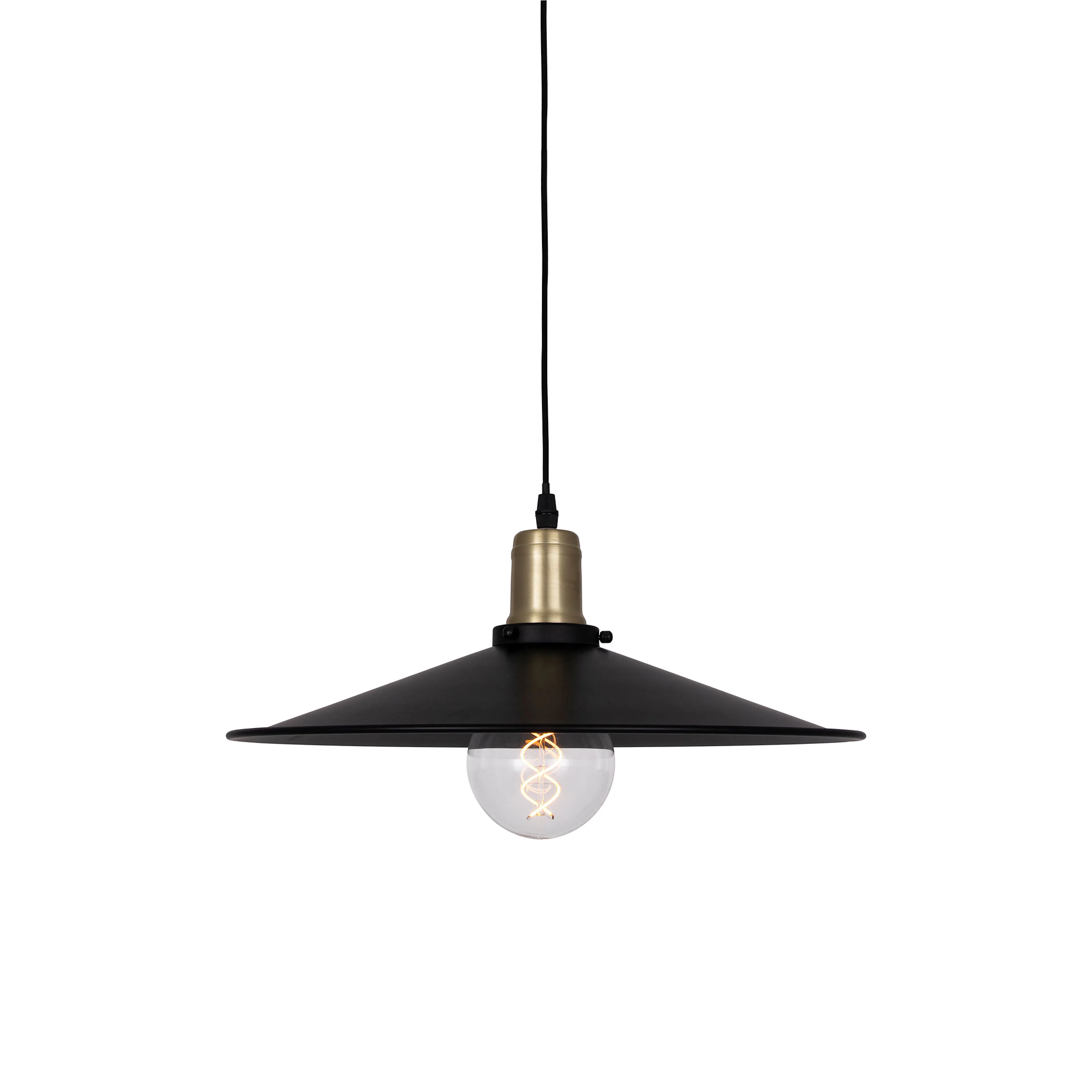 Taklampa Globen Lighting Disc