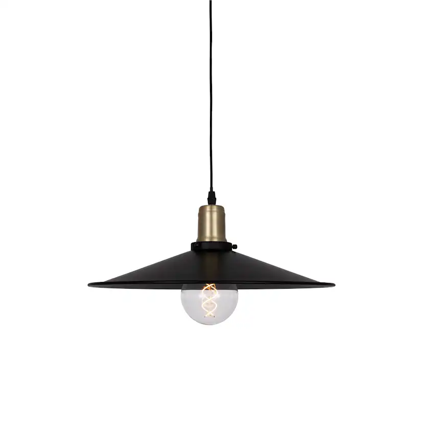 Taklampa Globen Lighting Disc