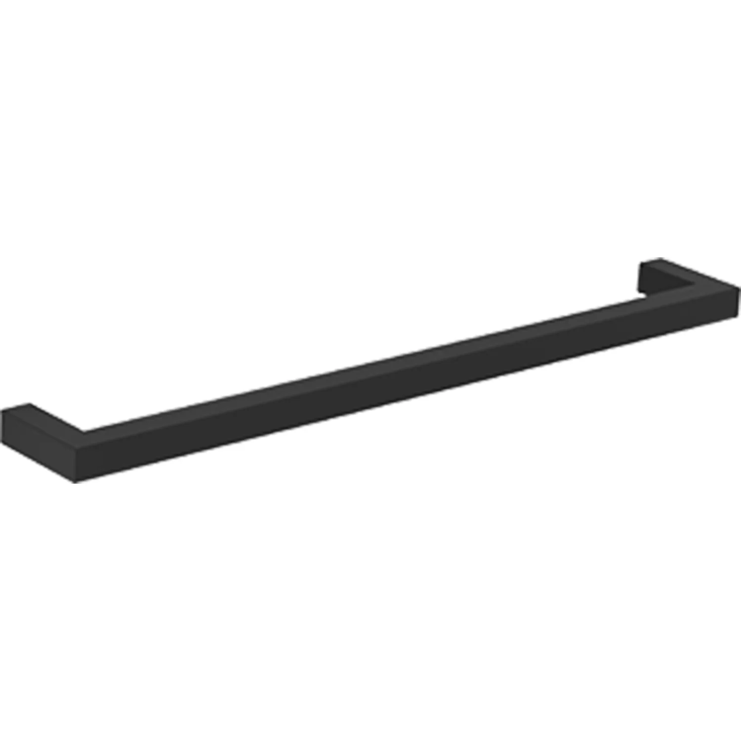 Handtag Ifö Grepp Klassisk