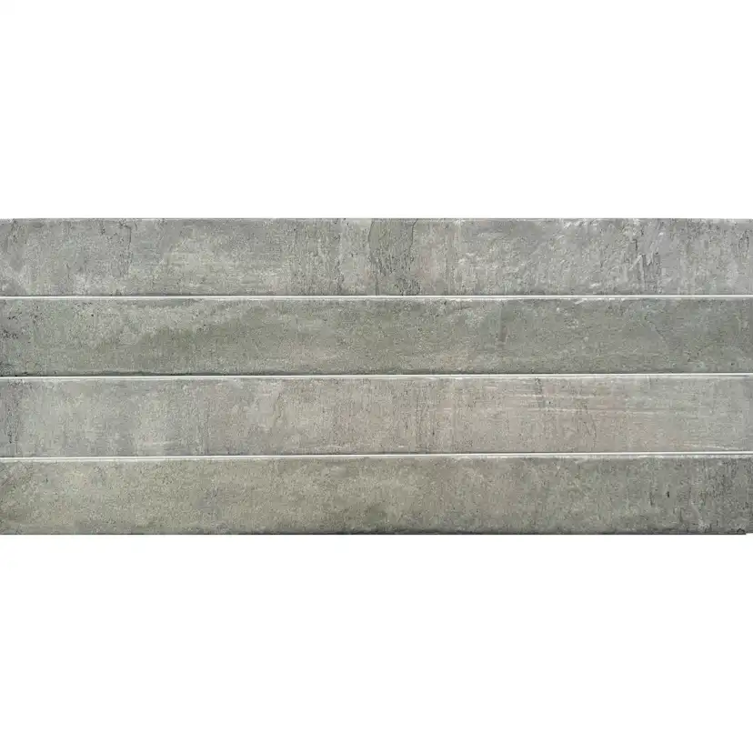 Klinker Lhådös Gallery Forest Green 4,8x45