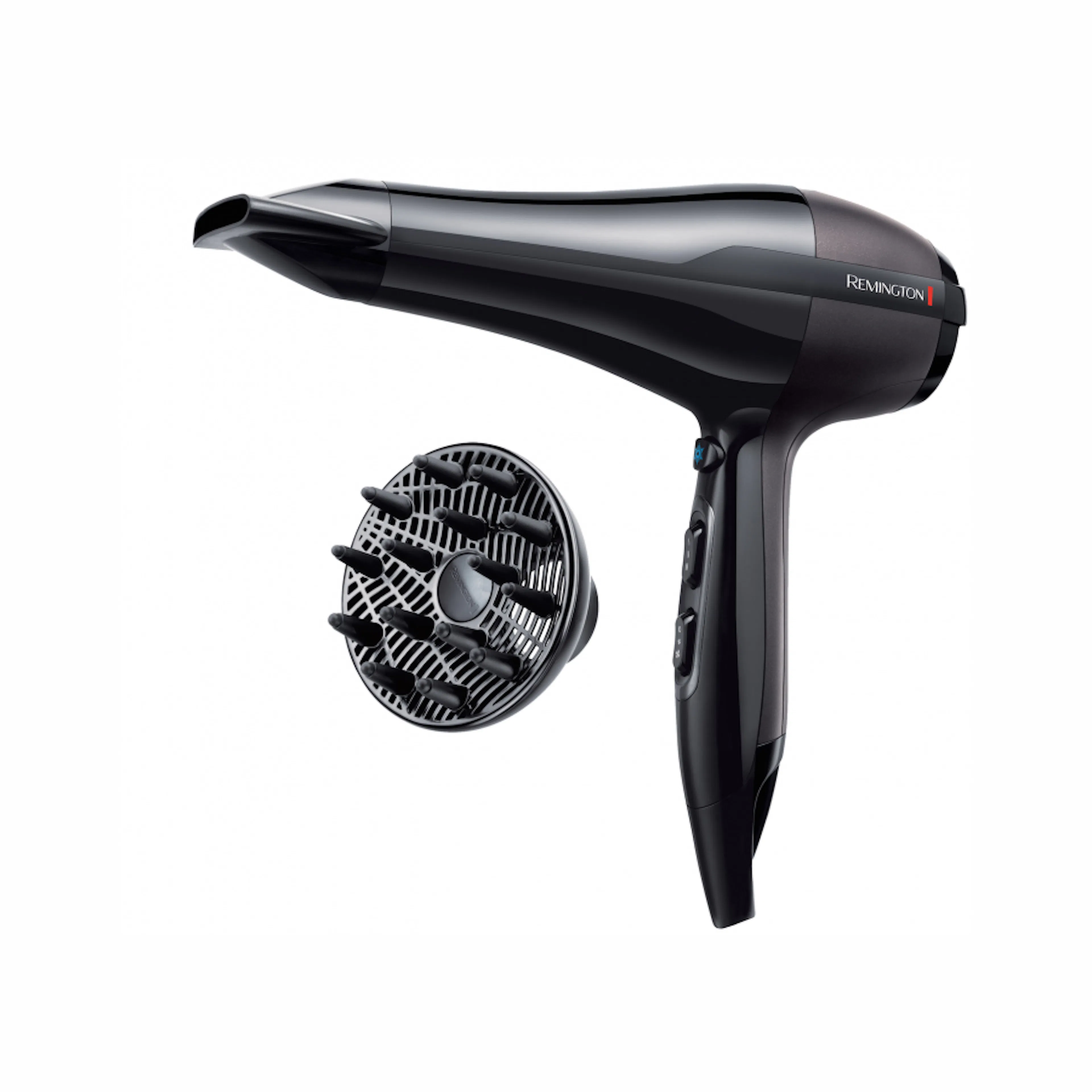 Hårfön Remington AC5999 PRO-Air AC