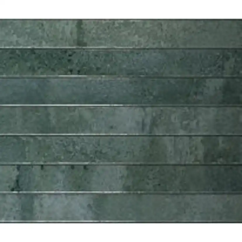 Klinker Lhådös Gallery Glow Florida 4,8x45