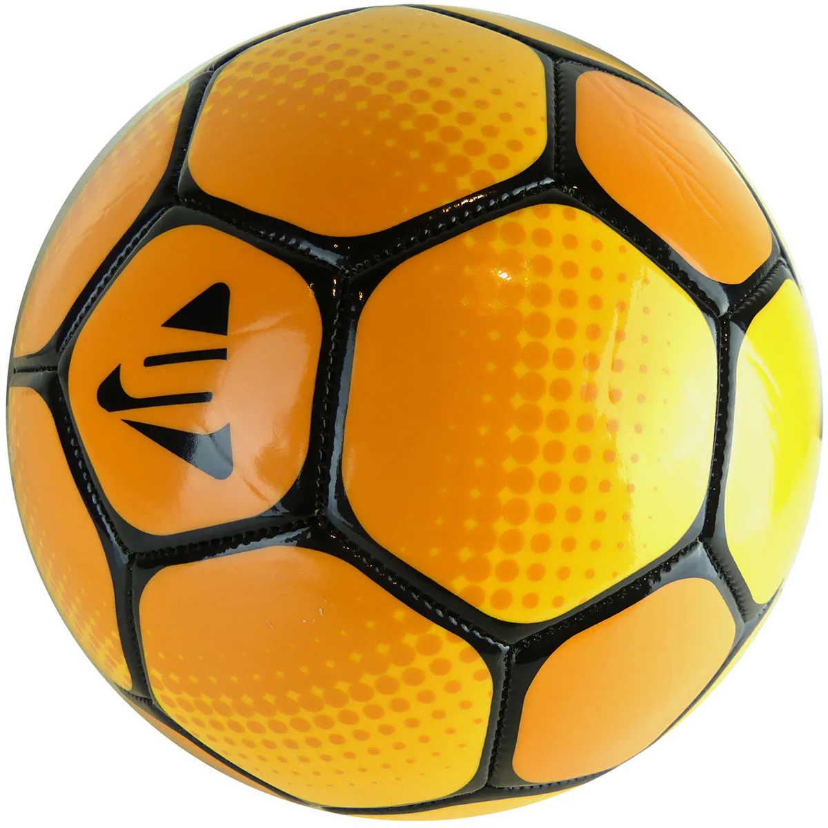 Fotboll SportMe Playtech Stl 5
