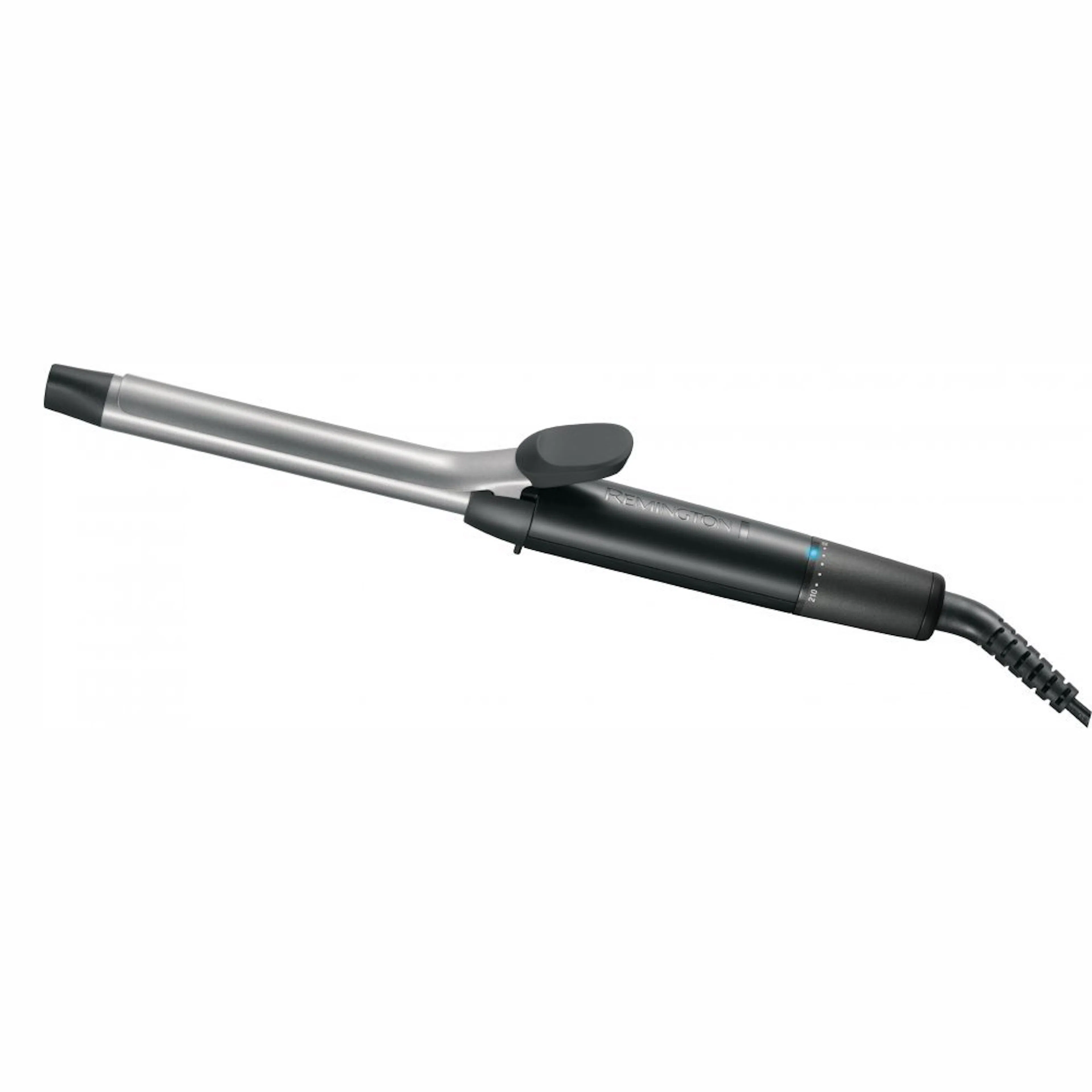 Locktång Remington Ci5519 Pro Spiral Curl