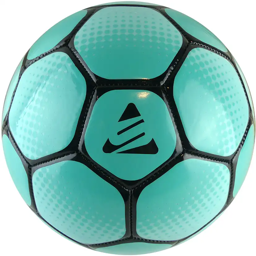 Fotboll SportMe Playtech Stl 4