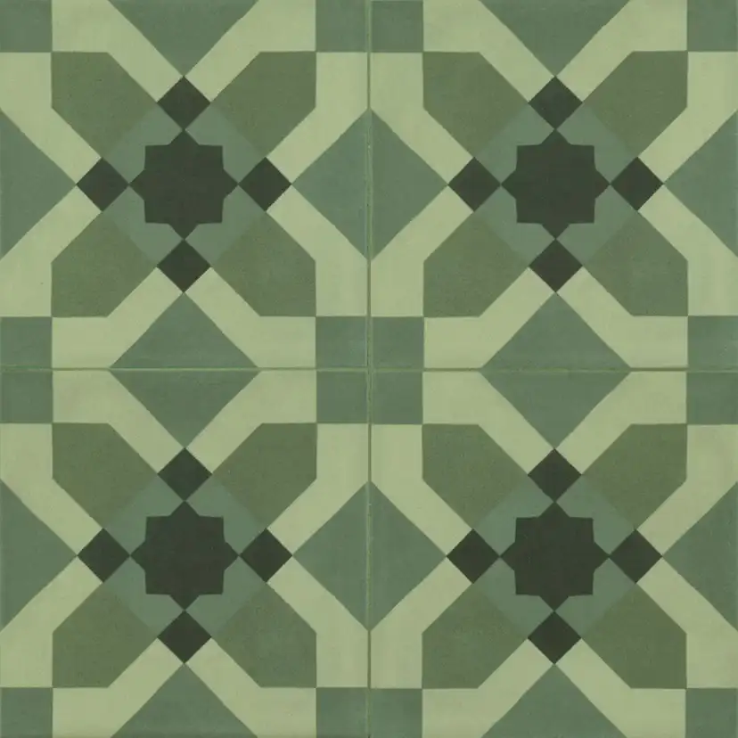 Klinker Marazzi Group Tappeto 4 M60L 20x20 cm