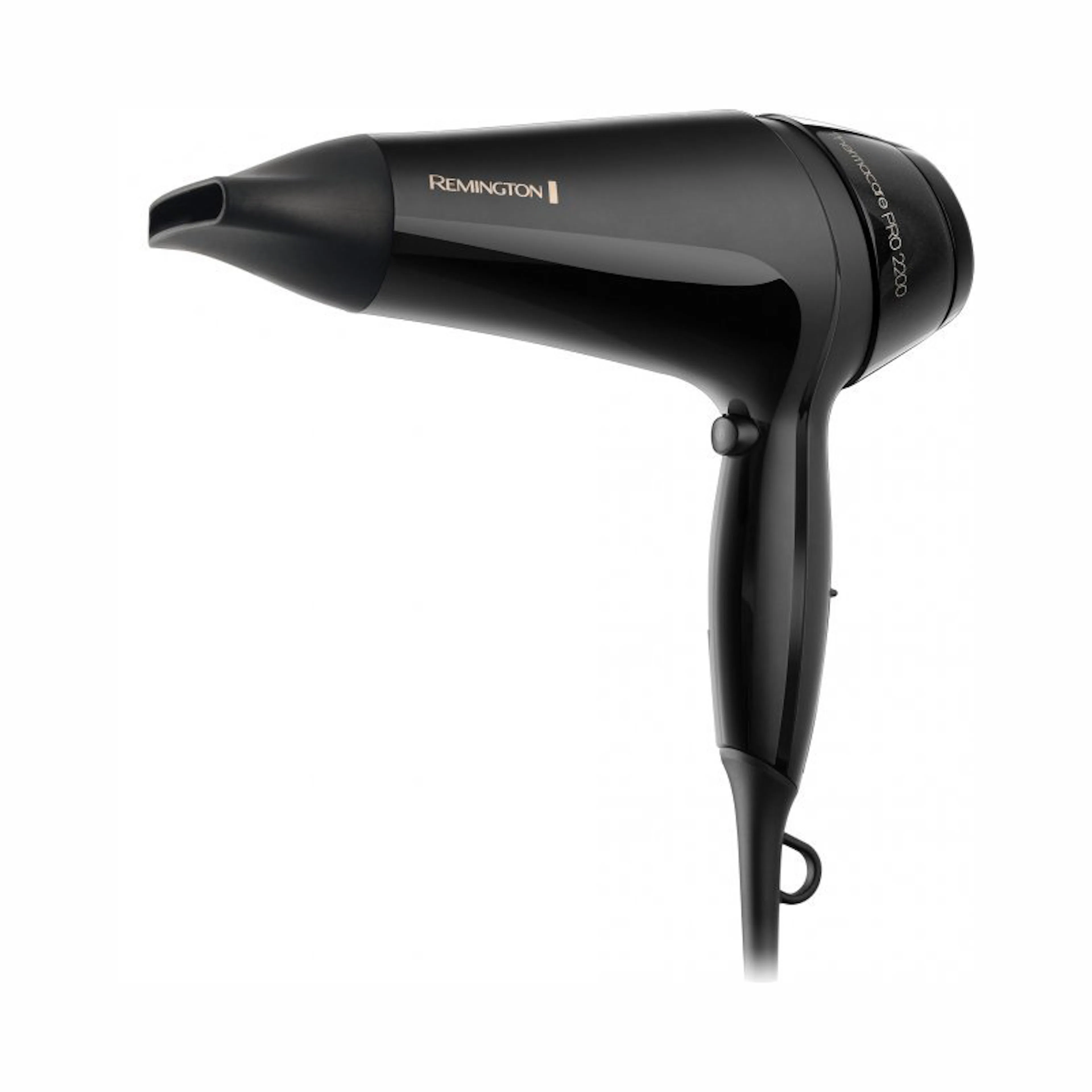 Hårfön Remington D5710 Thermacare Pro 2200