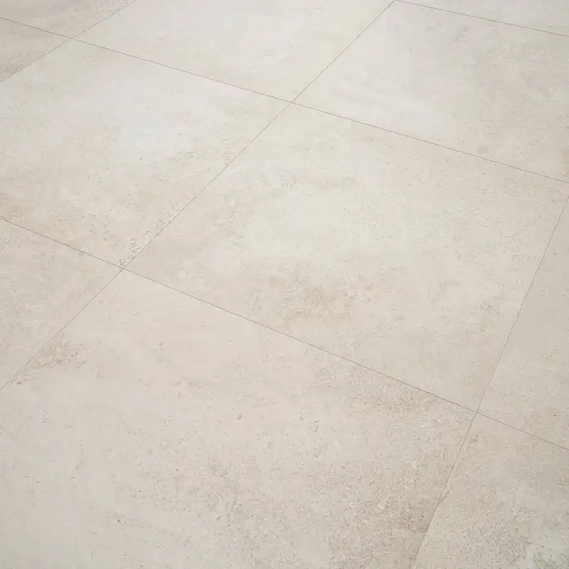 Klinker Arredo Urban Stone Greige 60x60 cm