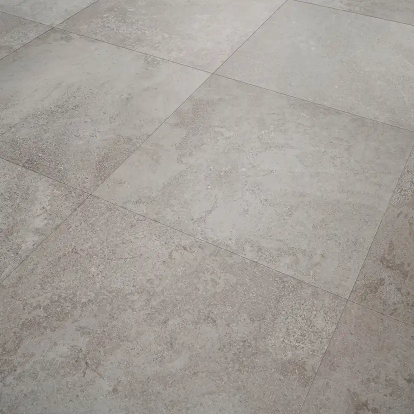 Klinker Arredo Urban Stone Grå 60x60 cm